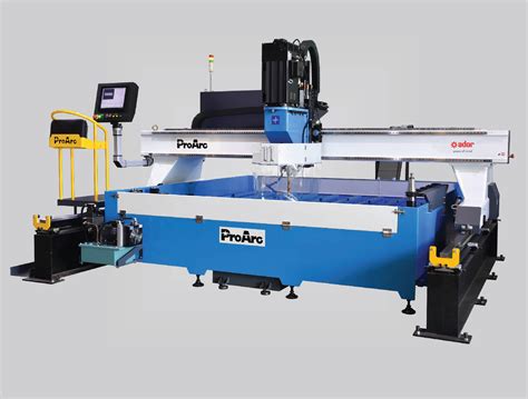 china drilling cnc machine|cnc drilling machine pdf.